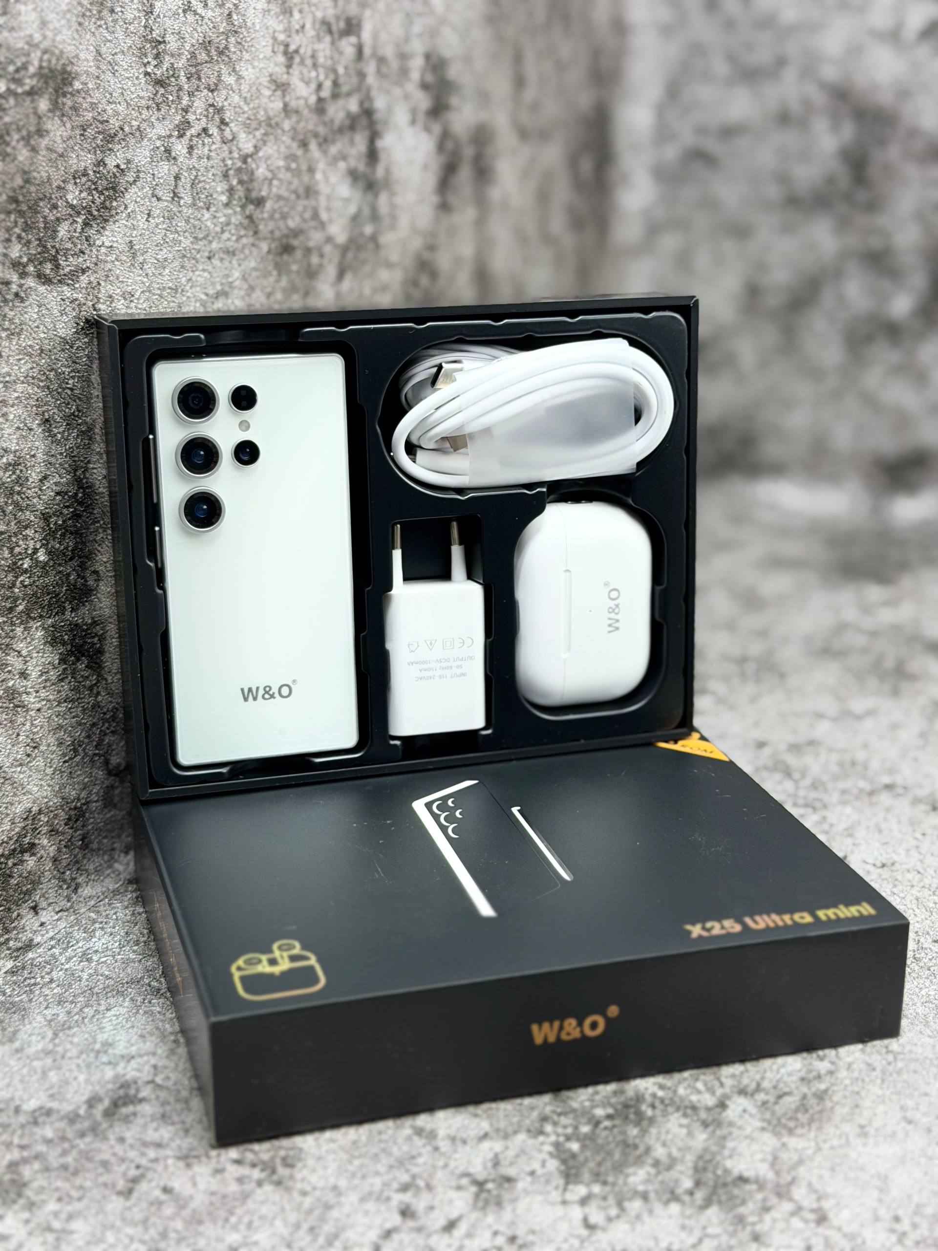 IMG_20251214_000450_651