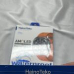 ساعت HAINOTEKO_1