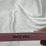 ساعت تلزل WH10 MINI