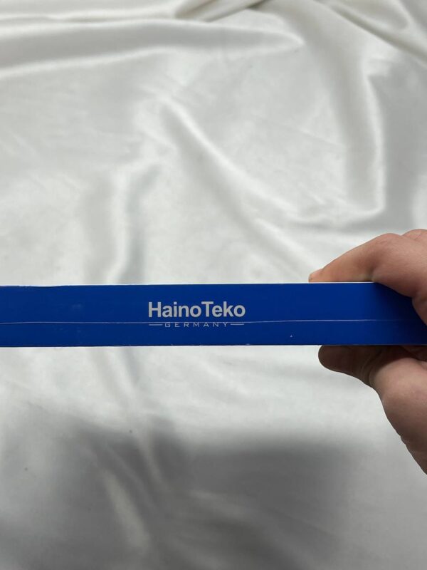 ساعت HAINOTEKO_10