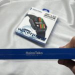 ساعت HAINOTEKO_3