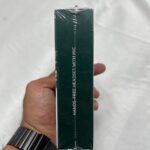 ایرپاد گرین LIPSTICK