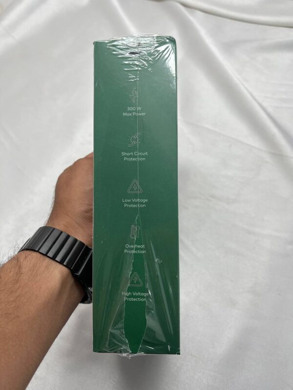 اینورتر spark 300