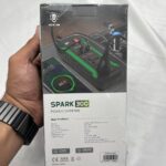 اینورتر spark 300
