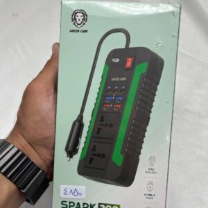 اینورتر spark 300