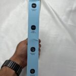 گردنی پاورولوژی toneflex