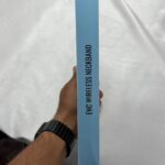 گردنی پاورولوژی toneflex