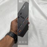 اینورتر GC200