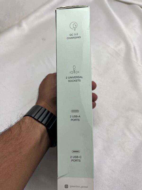 اینورتر GC200