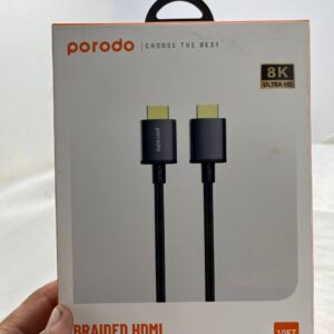 کابل hdmi پرودو