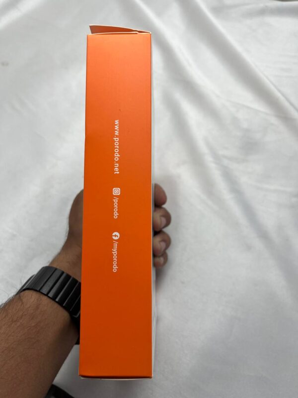 کابل hdmi پرودو