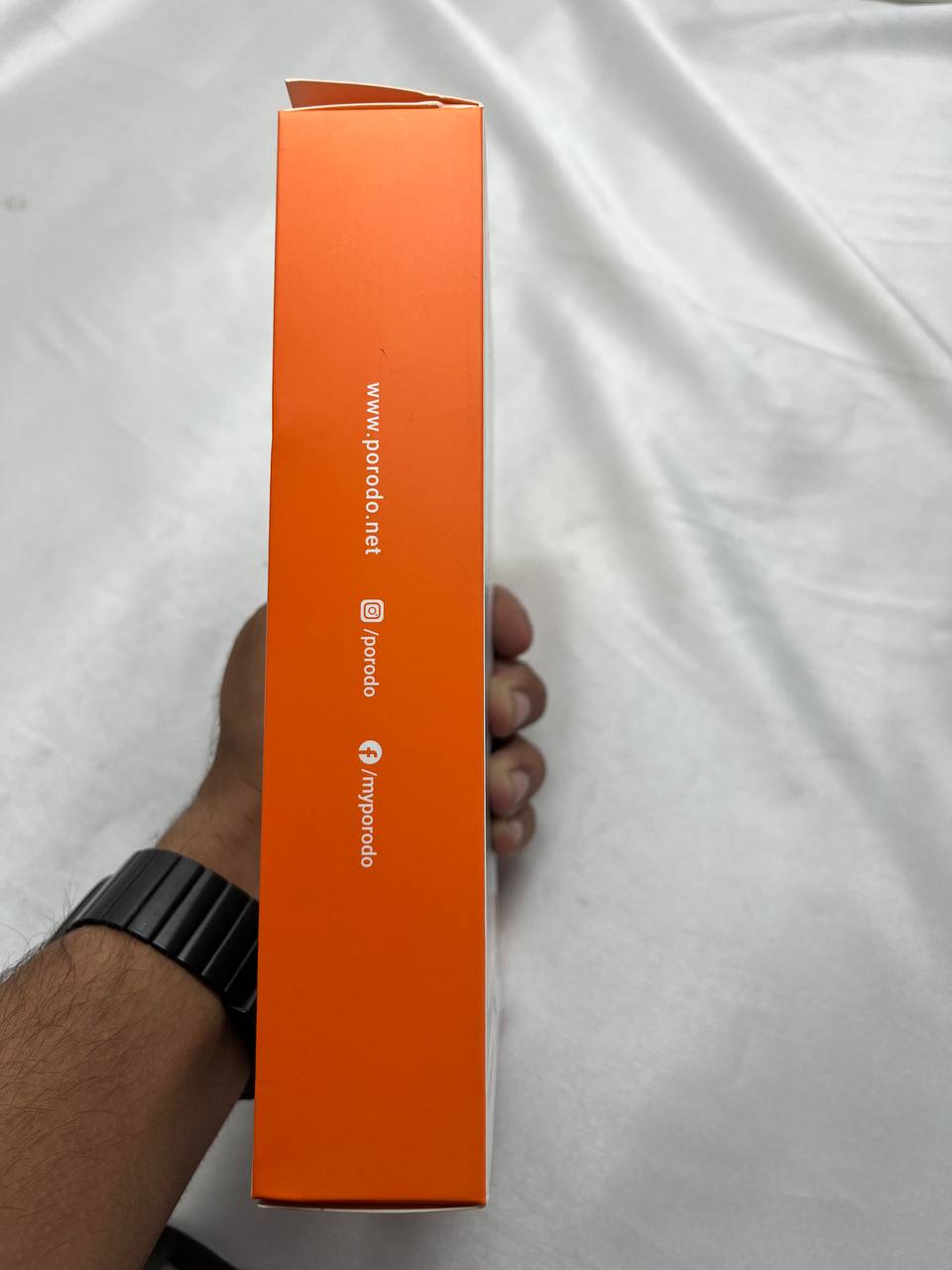 کابل hdmi پرودو