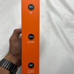 کابل hdmi پرودو