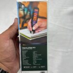 مترجم زبان گرین