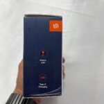 اسپیکر pocket elite