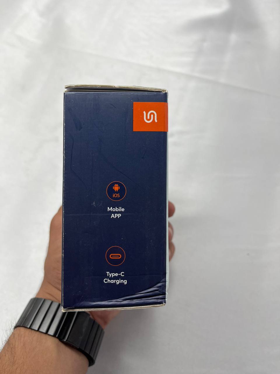 اسپیکر pocket elite