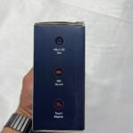 اسپیکر pocket elite