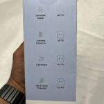 تبدیل 12w universal