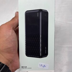 پاور گرین ROME 30 20W