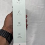 پاور گرین ROME 30 20W