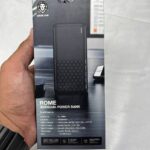 پاور گرین ROME 30 20W