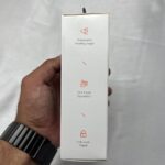 هلدر مکشی پرودو hs16