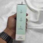 پاور بانک گرین pocket
