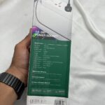 سیم سیار GS300