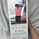 میکسر پاورولوژی press & refresh