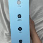 میکسر پاورولوژی 6blade