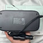 اینورتر GC 233