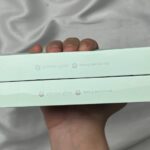 پاوربانک milos 10