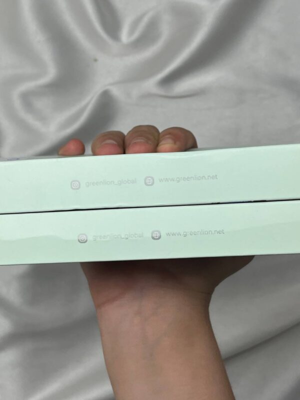 پاوربانک milos 10
