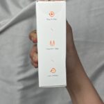میکروفون lavalier