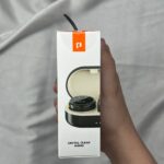 میکروفون lavalier