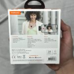 میکروفون lavalier