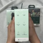 میکروفون گرین GM88X