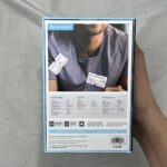 میکروفون پاورولوژی professional