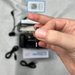میکروفون پاورولوژی professional