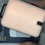 پرتابل لایت