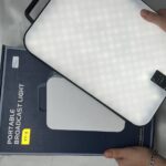 پرتابل لایت