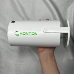 پروژکتور HONTON مدل hy300