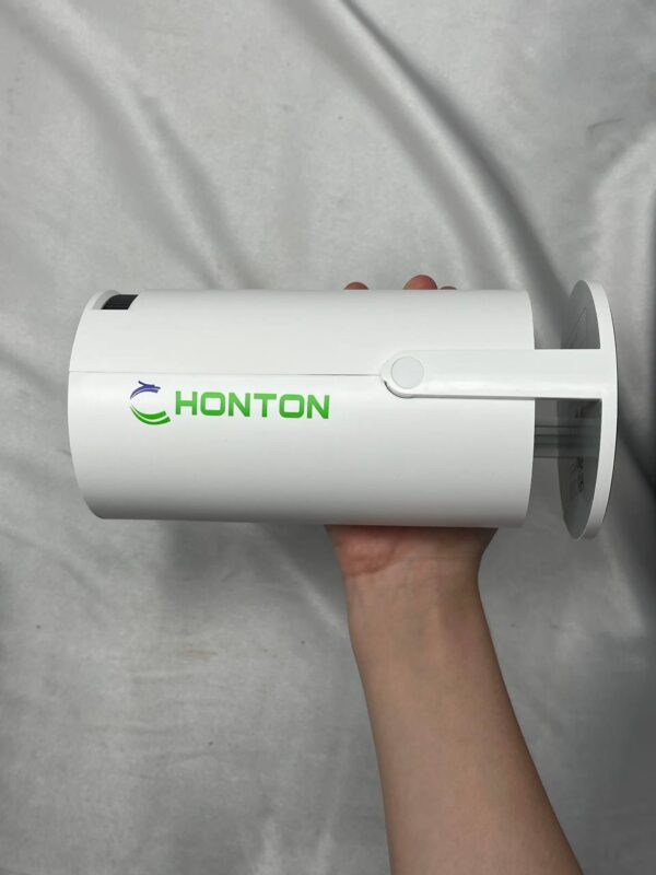 پروژکتور HONTON مدل hy300