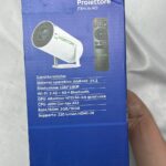 پروژکتور HONTON مدل hy300