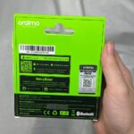 ایرپاد oraimo مدل 323