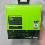 ایرپاد oraimo مدل 630
