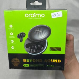 ایرپاد oraimo مدل 630