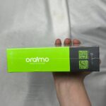 ایرپاد oraimo مدل 625
