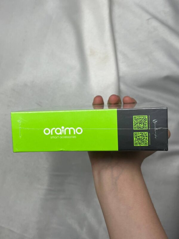 ایرپاد oraimo مدل 625