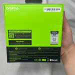 ایرپاد oraimo مدل 625